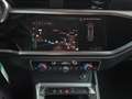 Audi Q3 35 TFSI S-tronic/LED/Virtual Cockpit/Navi/SHZ/Spu Schwarz - thumbnail 31