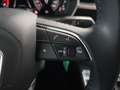 Audi Q3 35 TFSI S-tronic/LED/Virtual Cockpit/Navi/SHZ/Spu Schwarz - thumbnail 27