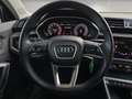 Audi Q3 35 TFSI S-tronic/LED/Virtual Cockpit/Navi/SHZ/Spu Schwarz - thumbnail 18