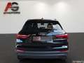 Audi Q3 35 TFSI S-tronic/LED/Virtual Cockpit/Navi/SHZ/Spu Schwarz - thumbnail 7