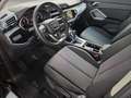 Audi Q3 35 TFSI S-tronic/LED/Virtual Cockpit/Navi/SHZ/Spu Schwarz - thumbnail 15