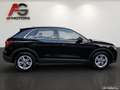 Audi Q3 35 TFSI S-tronic/LED/Virtual Cockpit/Navi/SHZ/Spu Schwarz - thumbnail 5