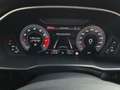 Audi Q3 35 TFSI S-tronic/LED/Virtual Cockpit/Navi/SHZ/Spu Schwarz - thumbnail 19