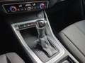 Audi Q3 35 TFSI S-tronic/LED/Virtual Cockpit/Navi/SHZ/Spu Schwarz - thumbnail 25