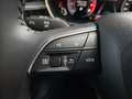 Audi Q3 35 TFSI S-tronic/LED/Virtual Cockpit/Navi/SHZ/Spu Schwarz - thumbnail 28