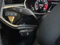 Audi Q3 35 TFSI S-tronic/LED/Virtual Cockpit/Navi/SHZ/Spu Schwarz - thumbnail 29