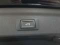 Audi Q3 35 TFSI S-tronic/LED/Virtual Cockpit/Navi/SHZ/Spu Schwarz - thumbnail 13