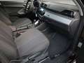 Audi Q3 35 TFSI S-tronic/LED/Virtual Cockpit/Navi/SHZ/Spu Schwarz - thumbnail 24