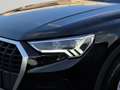 Audi Q3 35 TFSI S-tronic/LED/Virtual Cockpit/Navi/SHZ/Spu Schwarz - thumbnail 10