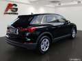 Audi Q3 35 TFSI S-tronic/LED/Virtual Cockpit/Navi/SHZ/Spu Schwarz - thumbnail 6