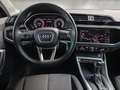 Audi Q3 35 TFSI S-tronic/LED/Virtual Cockpit/Navi/SHZ/Spu Schwarz - thumbnail 17
