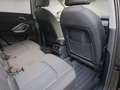 Audi Q3 35 TFSI S-tronic/LED/Virtual Cockpit/Navi/SHZ/Spu Schwarz - thumbnail 23