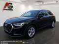 Audi Q3 35 TFSI S-tronic/LED/Virtual Cockpit/Navi/SHZ/Spu Schwarz - thumbnail 1