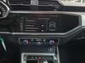 Audi Q3 35 TFSI S-tronic/LED/Virtual Cockpit/Navi/SHZ/Spu Schwarz - thumbnail 33