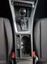 Audi Q3 35 TFSI S-tronic/LED/Virtual Cockpit/Navi/SHZ/Spu Schwarz - thumbnail 26