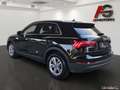 Audi Q3 35 TFSI S-tronic/LED/Virtual Cockpit/Navi/SHZ/Spu Schwarz - thumbnail 8