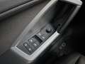 Audi Q3 35 TFSI S-tronic/LED/Virtual Cockpit/Navi/SHZ/Spu Schwarz - thumbnail 30