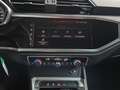 Audi Q3 35 TFSI S-tronic/LED/Virtual Cockpit/Navi/SHZ/Spu Schwarz - thumbnail 32