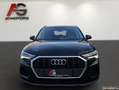 Audi Q3 35 TFSI S-tronic/LED/Virtual Cockpit/Navi/SHZ/Spu Schwarz - thumbnail 2