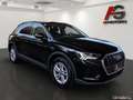 Audi Q3 35 TFSI S-tronic/LED/Virtual Cockpit/Navi/SHZ/Spu Schwarz - thumbnail 3