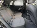 Audi Q3 35 TFSI S-tronic/LED/Virtual Cockpit/Navi/SHZ/Spu Schwarz - thumbnail 22