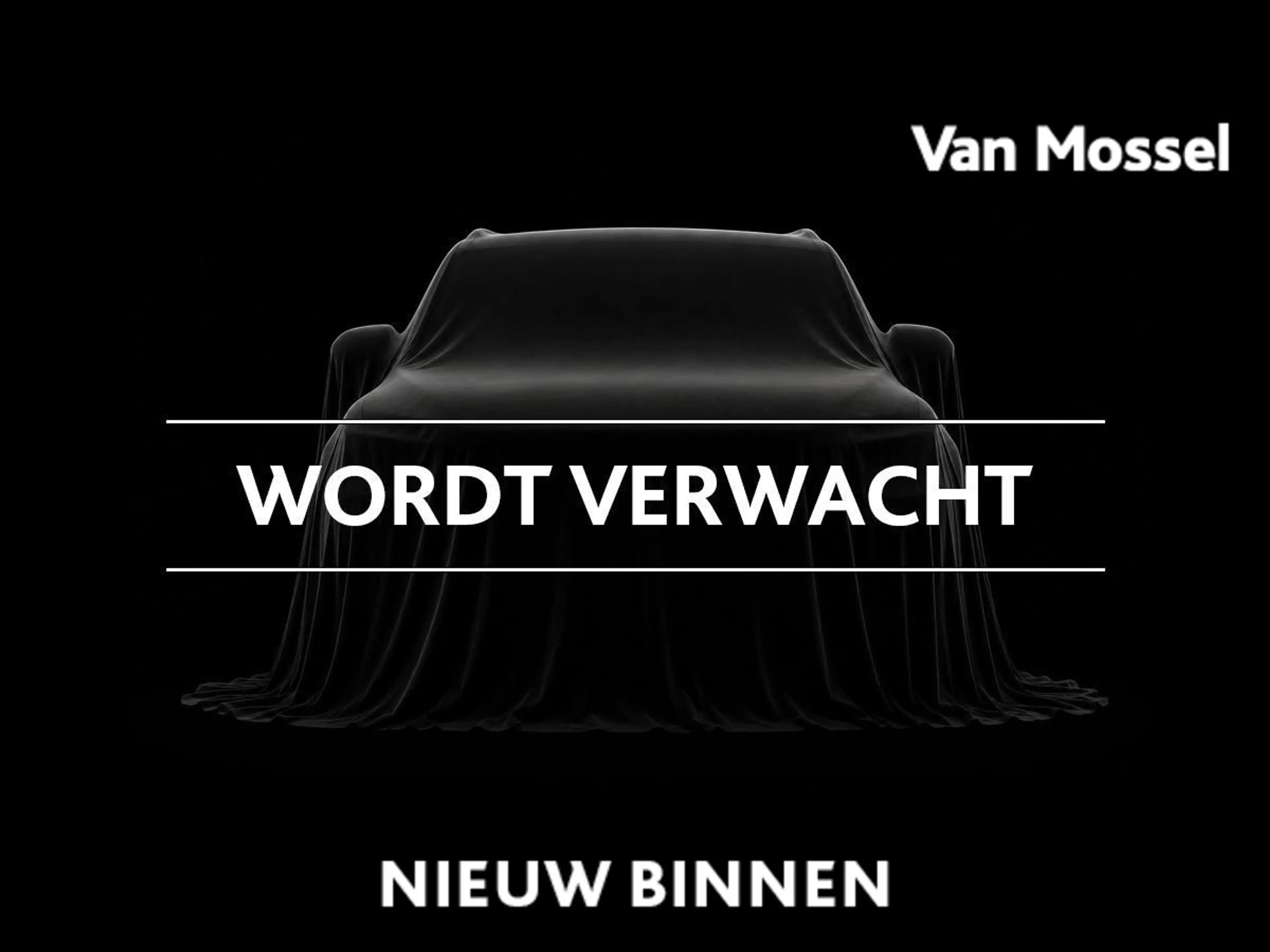 Citroen C1 1.0 e-VTi Feel | 69pk | Airco | 87.000km |