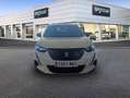 Peugeot 208 Allure Pack Eléctrico 100kW Gris - thumbnail 2