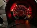 Fiat 500 500 1.2 Lounge 69cv Grigio - thumbnail 13