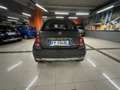 Fiat 500 500 1.2 Lounge 69cv Grigio - thumbnail 5