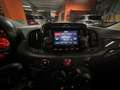 Fiat 500 500 1.2 Lounge 69cv Grigio - thumbnail 15