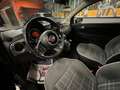Fiat 500 500 1.2 Lounge 69cv Grigio - thumbnail 10