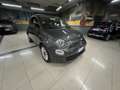 Fiat 500 500 1.2 Lounge 69cv Grigio - thumbnail 2