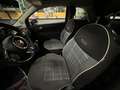 Fiat 500 500 1.2 Lounge 69cv Grigio - thumbnail 9