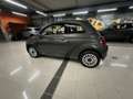 Fiat 500 500 1.2 Lounge 69cv Grigio - thumbnail 7