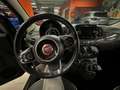Fiat 500 500 1.2 Lounge 69cv Grigio - thumbnail 12