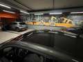 Fiat 500 500 1.2 Lounge 69cv Grigio - thumbnail 8