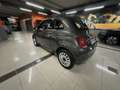 Fiat 500 500 1.2 Lounge 69cv Grigio - thumbnail 6