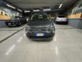 Fiat 500 500 1.2 Lounge 69cv Grigio - thumbnail 1