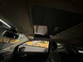 Fiat 500 500 1.2 Lounge 69cv Grigio - thumbnail 11