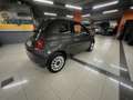Fiat 500 500 1.2 Lounge 69cv Grigio - thumbnail 4