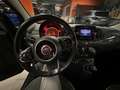Fiat 500 500 1.2 Lounge 69cv Grigio - thumbnail 14