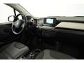 BMW i3 Basis 120Ah 42 kWh | Camera | Driving Assistant Pl White - thumbnail 2