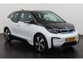 BMW i3 Basis 120Ah 42 kWh | Camera | Driving Assistant Pl Wit - thumbnail 30