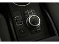 BMW i3 Basis 120Ah 42 kWh | Camera | Driving Assistant Pl White - thumbnail 12