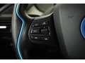 BMW i3 Basis 120Ah 42 kWh | Camera | Driving Assistant Pl White - thumbnail 7