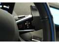 BMW i3 Basis 120Ah 42 kWh | Camera | Driving Assistant Pl White - thumbnail 11