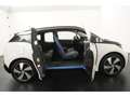 BMW i3 Basis 120Ah 42 kWh | Camera | Driving Assistant Pl Wit - thumbnail 27