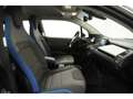BMW i3 Basis 120Ah 42 kWh | Camera | Driving Assistant Pl White - thumbnail 3