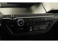 BMW i3 Basis 120Ah 42 kWh | Camera | Driving Assistant Pl White - thumbnail 10