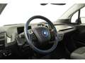 BMW i3 Basis 120Ah 42 kWh | Camera | Driving Assistant Pl Wit - thumbnail 35